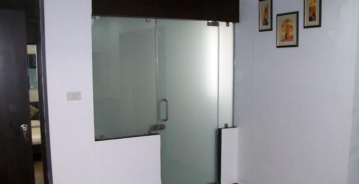 Hotel Palm View Residency Vadodara Exterior photo